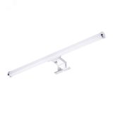 Подсветка для зеркал ORIZZONE A2937AP-1CC Arte Lamp