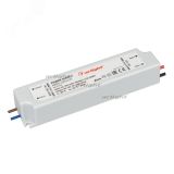 Блок питания ARPV-LV24025 (24V, 1.0A, 24W) (ARL, IP67 Пластик, 2 года) 018136 Arlight