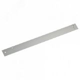 Пластина монтажная G-EMF 120/140 градусов, п/нерж сталь 64420004 dormakaba