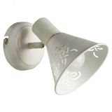 Спот CONO A5218AP-1WG Arte Lamp