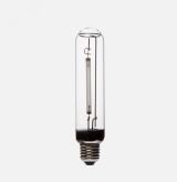Лампа металлогалогенная МГЛ 400Вт Е40 BL(40) РФ 71711685 BELLIGHT