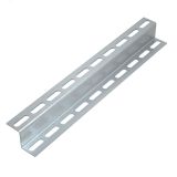 Z-профиль 60х40х40х2,0 L2000 мм Z60-40-40-2.0-2000 КМ-Профиль