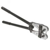 Пресс механический ПК-120 Expert pk-120-exp EKF