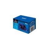 Гирлянда светодиодная 5м 50 светодиодов ULD-S0500-050/DGA PINK IP20 Розовый свет Провод зеленый UL-00007306 Uniel