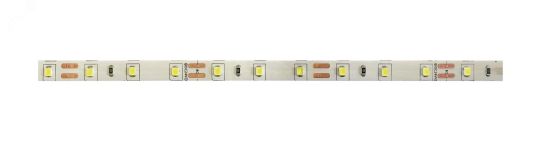 Лента светодиодная PLS PRO 2835/168-24V - 4000K IP20 5m Jazzway 5015753 JazzWay