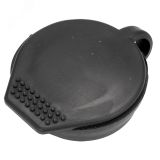 Накладка для замка защитная d=22мм IP65 PROxima cover-2 EKF