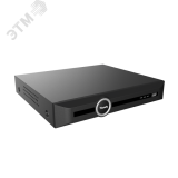 Видеорегистратор IP IP 5 каналов 4PoE 4K до 1HDD 00-01017847 Tiandy