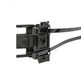 Дистанционный фиксатор DB 15-50 EKF db-15-50 EKF