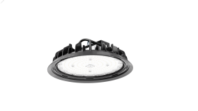 Светильник светодиодный ДБП-78,6W IP67 12387Лм 5000К КСС D LC (ATAMAN HB 80 750 LC D120) УТ000017438 Технологии Света