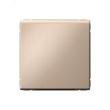 ARTGALLERY вывод кабеля, механизм, песочный GAL001299 Systeme Electric