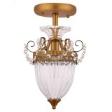 Светильник SCHELENBERG A4410PL-1SR Arte Lamp