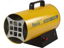 Тепловая пушка газовая НС-1275312 Ballu