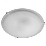 Светильник SYMPHONY A3440PL-2CC Arte Lamp