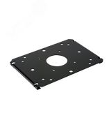 Пластина основная для островка безопасности PI-01 G-I-PI-003 PERCo