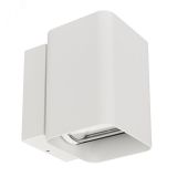 Светильник LGD-Wall-Vario-J2WH-12W Warm White (ARL, IP54 Металл, 3 года) 024391 Arlight