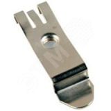FIixomega винт М4 036469 Legrand