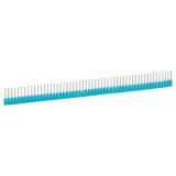 Наконечник изолированный Strf 0,25 мм2 037650 Legrand