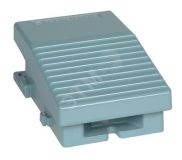 Переключатель педальный XPEM111 Schneider Electric