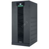 Источник бесперебойного питания Online Keor T 120000 ВА  Tower IEC C13 310229 Legrand