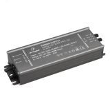 Блок питания ARPV-LG12300-PFC-S2 (12V, 25.0A, 300W) (ARL, IP67 Металл, 5 лет) 022929 Arlight