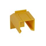 Крышки для зажимов на полюс 80/00А 022237 Legrand