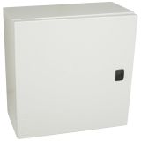 Щит монтажный ЩМП 400х400х200мм 039936 Legrand