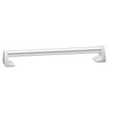 Для щитка на 18 модулей 057739 Legrand
