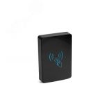 SPRUT RFID Reader-13BL Считыватель proximity-карт формата EM-Marin 8803 Бастион