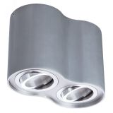 Светильник FALCON A5644PL-2SI Arte Lamp