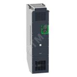 Преобразователь частоты ATV630 55кВт 220В 3ф ATV630D55M3 Schneider Electric