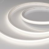 Лента герметичная COB-PL90-X544-12mm 24V Day5000 (11.5 W/m, IP65, CSP, 5m) (, -) 032177(2) Arlight
