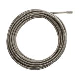 Тросик 10 мм x 10.5 м для M18PF 48532675 Milwaukee