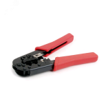 Кримпер SYSTEM 8P+6P 6P+4P SL-T1CT01 SUPRLAN