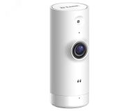 Камера облачная сетевая HD ,1Мп с ИК-подсветкой до 5 м 113595 D-Link