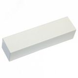 Доводчик кулачковый TS93 G BC+DC EN 2-5, RAL9016 43030011 dormakaba