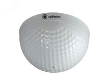 Микрофон для видеонаблюдения В0000009421 Optimus CCTV