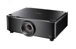 Проектор лазерный для экрана 50-300'' WUXGA (1920x1200) ZU720TST 128486 Optoma