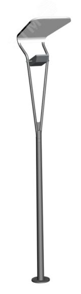 Опора отраженного света (Мербау-цл) OE-00944 OPORA ENGINEERING