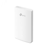 Точка доступа Omada AC1200 MUMIMО 2.4-5 ГГц, 2х4 дБи, 1хEthernet 1000600771 TP-Link