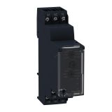 Реле времени RE22R1QMQ Schneider Electric