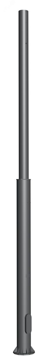 Опора (ТФ-700-9,0-02-ц) OE-03047 OPORA ENGINEERING