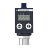 Датчик давления 2.5бар 24В 4-20мА XMLR2D5G1P25 Schneider Electric