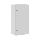 Щит с монтажной панелью ЩМП 1200x600x400 мм IP66 ST R5ST1264 DKC