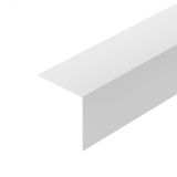 Экран SL-KANT-H55 SQUARE-PM OPAL (ARL, Пластик) 027296 Arlight