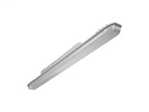 Светильник SLICK.OPL ECO LED 30 EM 4000K 1631003430 Световые Технологии