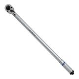 Динамометрический ключ серии CLASSIC, 1/2', 70-340 Нм, футляр 34423-2A King Tony