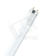 Лампа линейная люминесцентная ЛЛ 30вт L30/640 G13 белая Osram 4008321959690 LEDVANCE