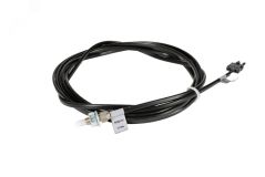 Датчик с контролем целостности оптоволокна ВОД-РК (L=10 м) 3030201322 Systeme Electric