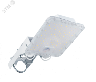 Diora Quadro Street 50/6000 Ш 5K конcоль DQS50Sh-5K-C DIORA