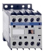 Реле промежуточное 4НО 110В DC CA3KN40FD Schneider Electric